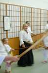 Aikido of Arlington &ndash; 2011_TaiSai_31.jpg
